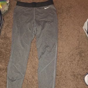 Nike Dri-Fit leggings